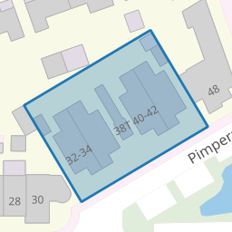Perceel BDL01-H-1942