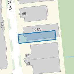 Perceel BDL01-H-1945