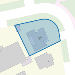 Perceel BDL01-H-1952