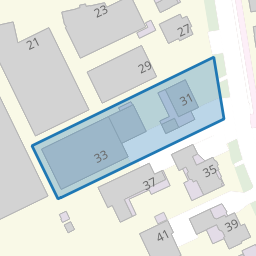 Perceel BDL01-H-1954