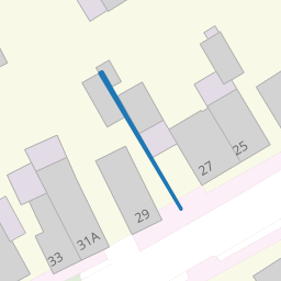 Perceel BDL01-H-1963