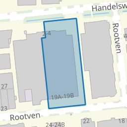 Perceel BDL01-H-1964