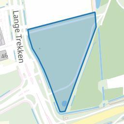 Perceel BDL01-H-1969