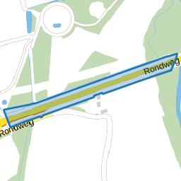 Perceel BDL01-H-1972