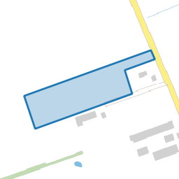 Perceel BDL01-H-1976