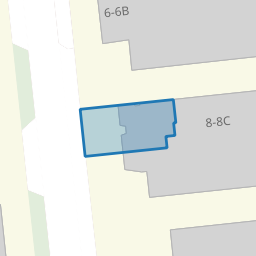 Perceel BDL01-H-1977