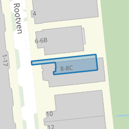 Perceel BDL01-H-1978