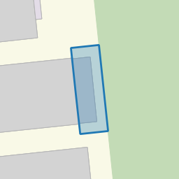 Perceel BDL01-H-1979