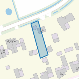 Perceel BDL01-H-1980