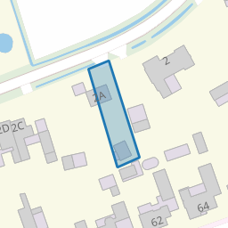 Perceel BDL01-H-1981