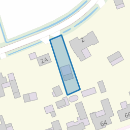 Perceel BDL01-H-1982