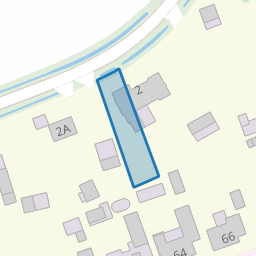 Perceel BDL01-H-1983