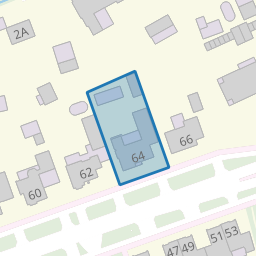 Perceel BDL01-H-1993