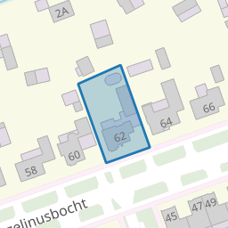 Perceel BDL01-H-1994