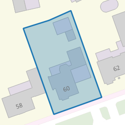 Perceel BDL01-H-1995