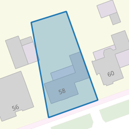 Perceel BDL01-H-1996