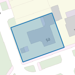 Perceel BDL01-H-2000