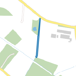 Perceel BDL01-H-2012