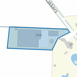 Perceel BDL01-H-2016