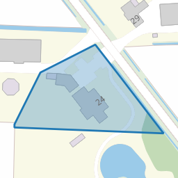 Perceel BDL01-H-2017