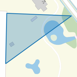 Perceel BDL01-H-2018