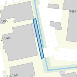 Perceel BDL01-H-2029