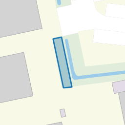 Perceel BDL01-H-2030