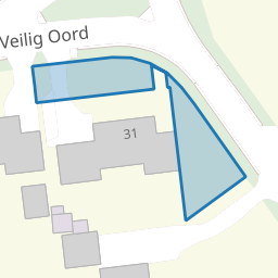 Perceel BDL01-H-2034