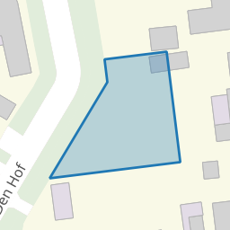 Perceel BDL01-H-2041