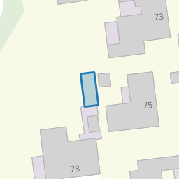 Perceel BDL01-H-2045