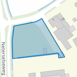 Perceel BDL01-H-2052