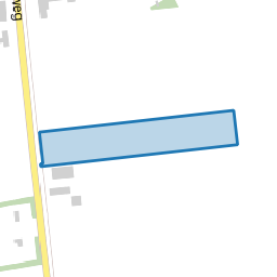 Perceel BDL01-H-2056