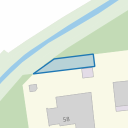 Perceel BDL01-H-2060