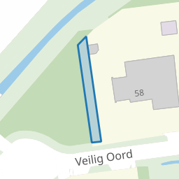 Perceel BDL01-H-2062