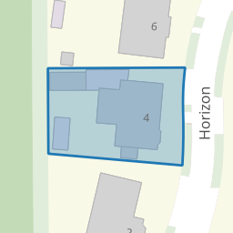 Perceel BDL01-H-2067