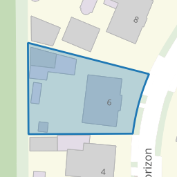 Perceel BDL01-H-2068