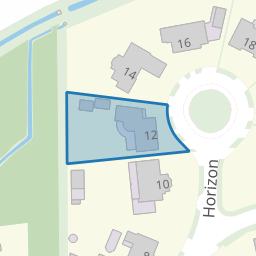 Perceel BDL01-H-2069