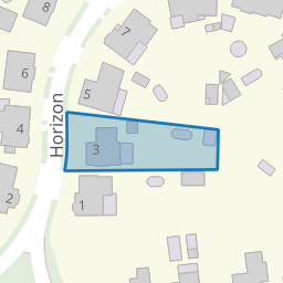 Perceel BDL01-H-2071