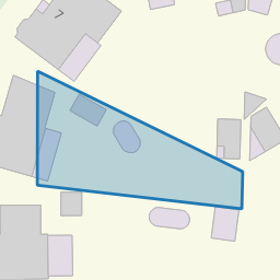 Perceel BDL01-H-2073