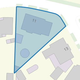 Perceel BDL01-H-2074