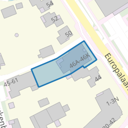 Perceel BDL01-H-2077