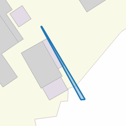 Perceel BDL01-H-2079