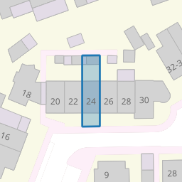 Perceel BDL01-H-2086