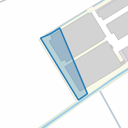 Perceel BDL01-H-2103