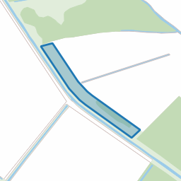 Perceel BDL01-H-2121