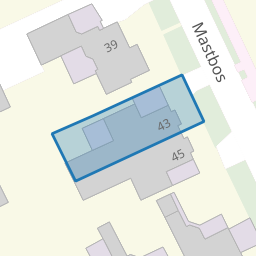 Perceel BDL01-H-2126