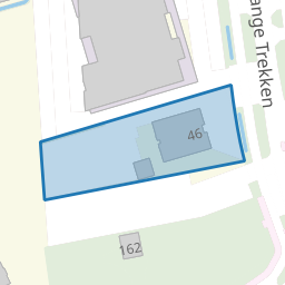 Perceel BDL01-H-2130