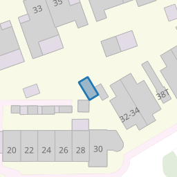 Perceel BDL01-H-2134