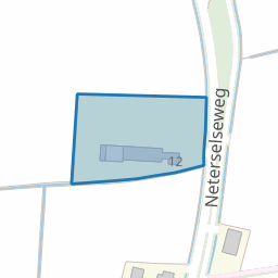 Perceel BDL01-H-2136