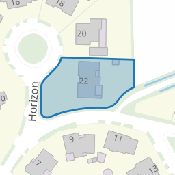 Perceel BDL01-H-2143